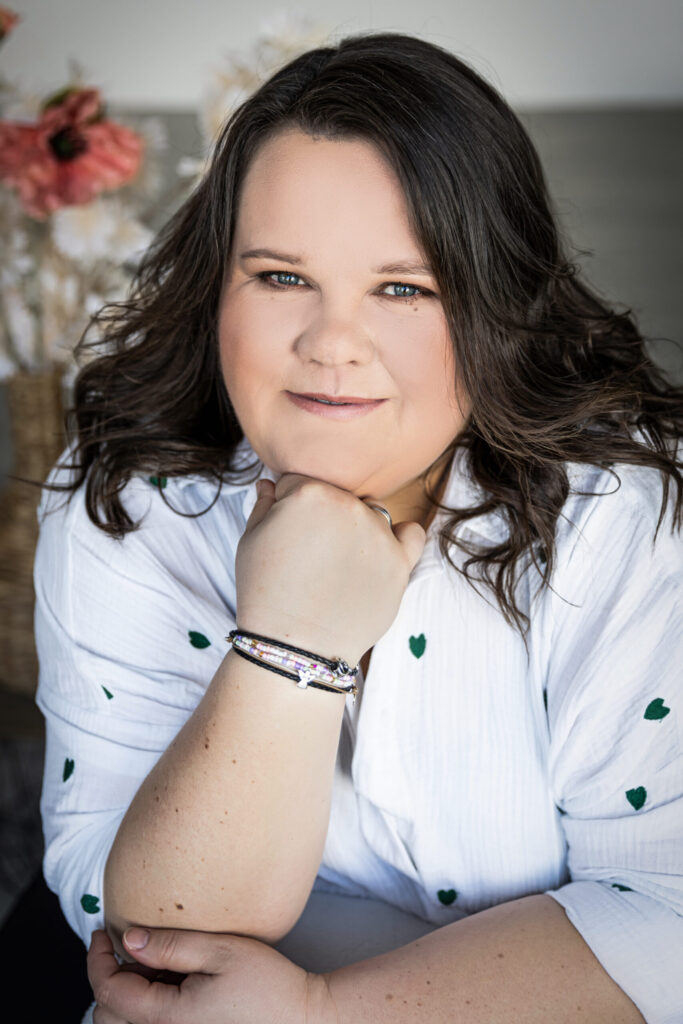 Claudia Woschke Grafikdesign und Webdesign