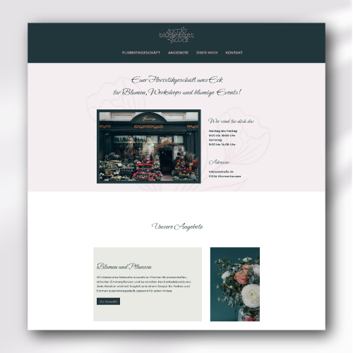 feinedesigns_startseite_portfolio_blütenblatt