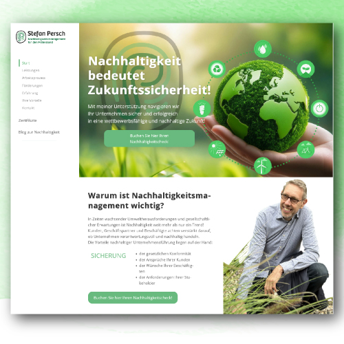 feinedesigns_startseite_portfolio_stefanpersch_grün feinedesigns_startseite_portfolio_stefanpersch_grün