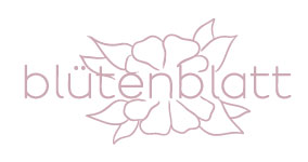 Was kostet ein Logo
