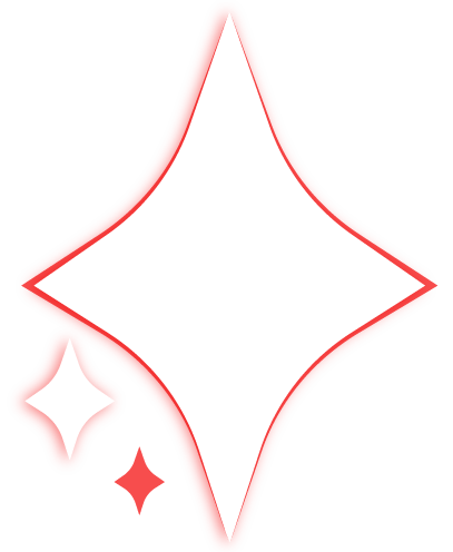 einzelstern_rot einzelstern_rot
