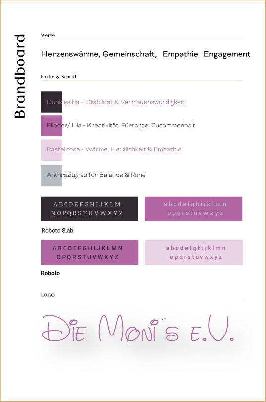 portfolio_brandboard_monis