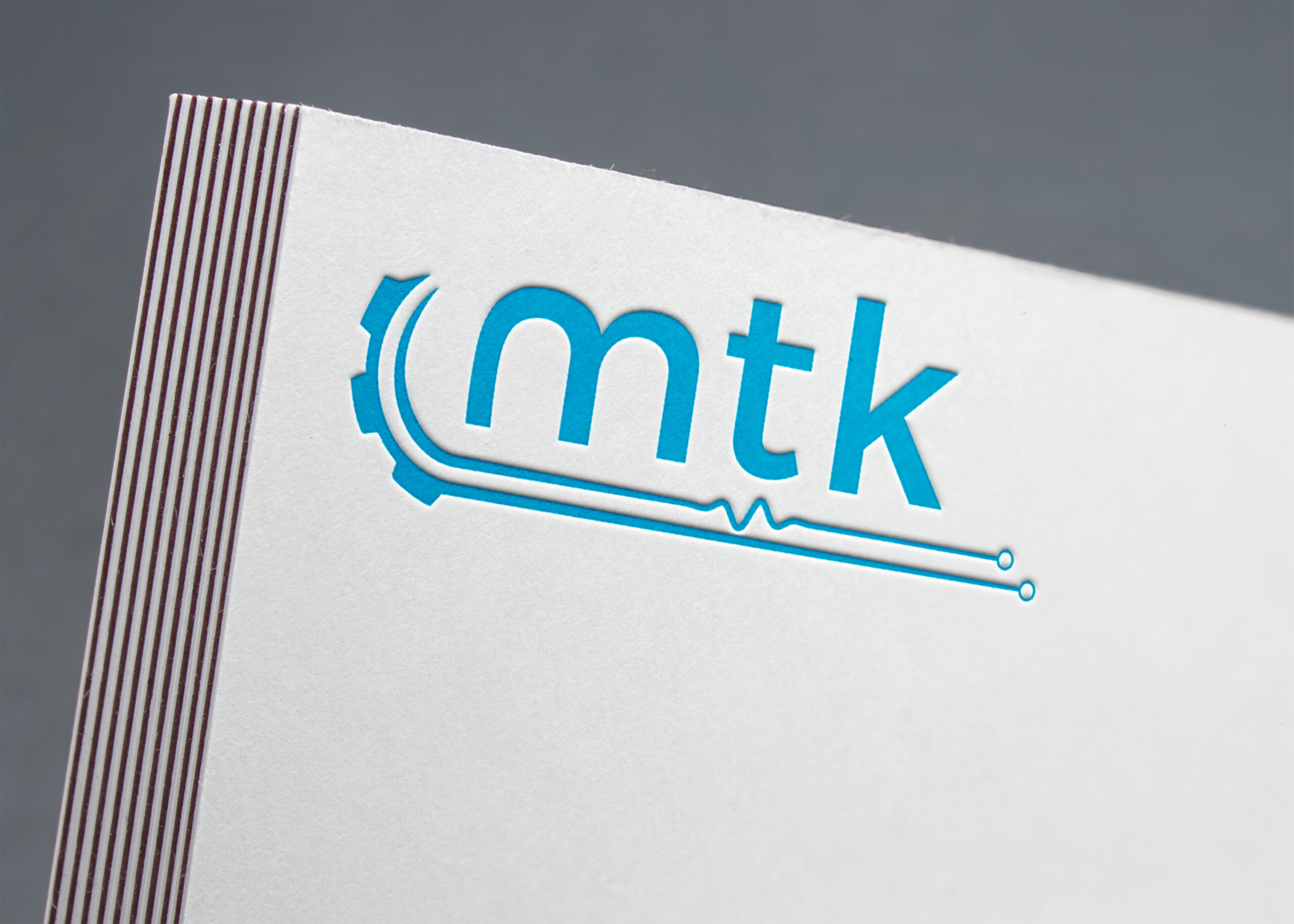 Logo Mechatronik Anwendung