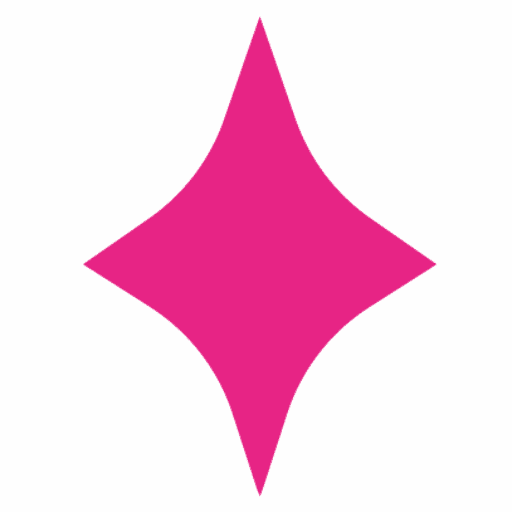 cropped einzelstern favicon