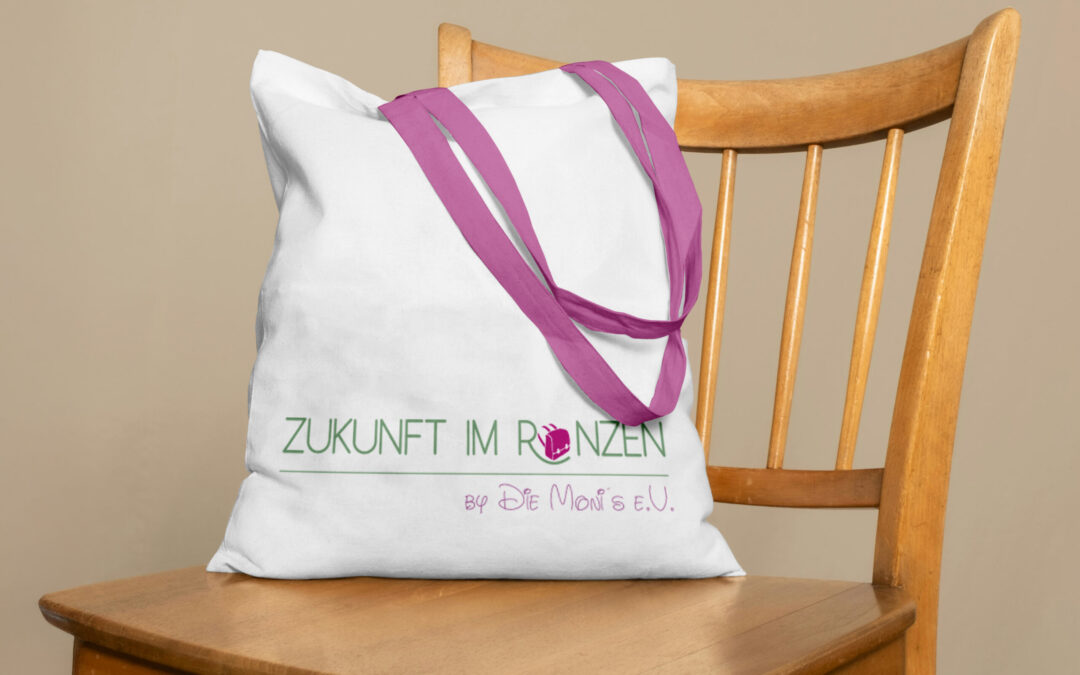 Was kostet ein Logo? Ein ehrlicher Blick auf Preise – und worauf es wirklich ankommt