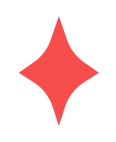 einzelstern_rot
