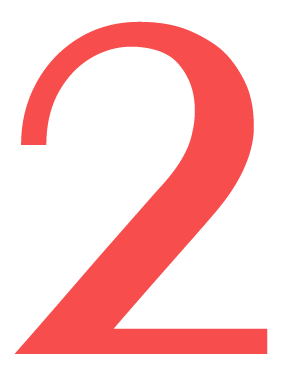 zwei