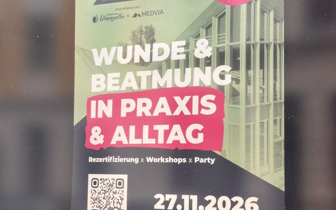 Logo oder komplette Marke – was brauche ich wirklich?